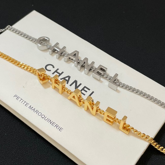 Chanel Necklace CE11543
