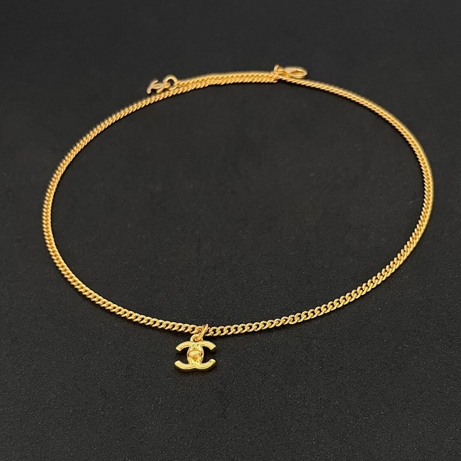 Chanel Necklace CE11544