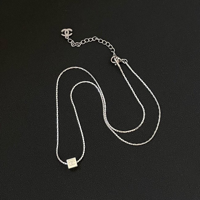 Chanel Necklace CE11545