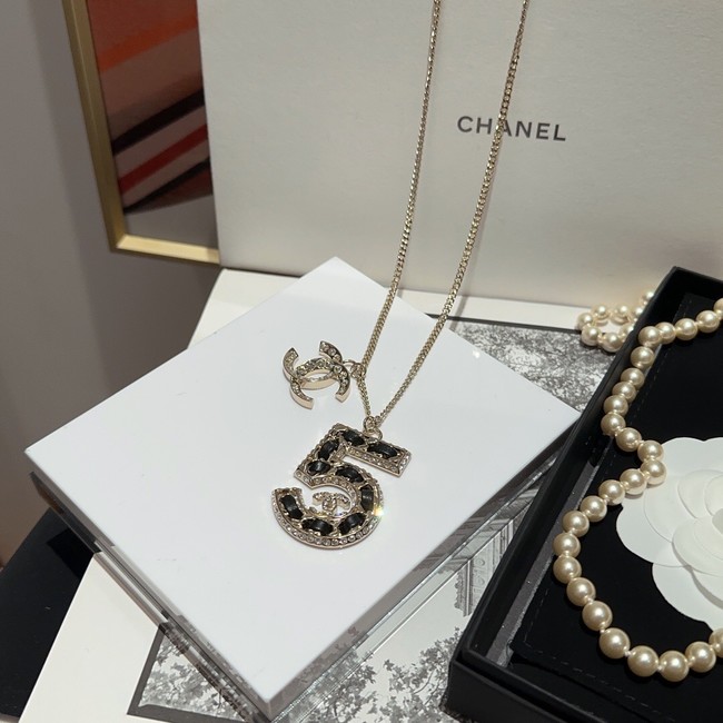 Chanel Necklace CE11571