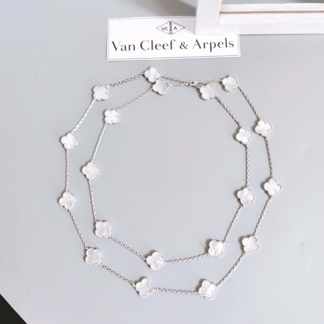 Van Cleef & Arpels Necklace CE11549