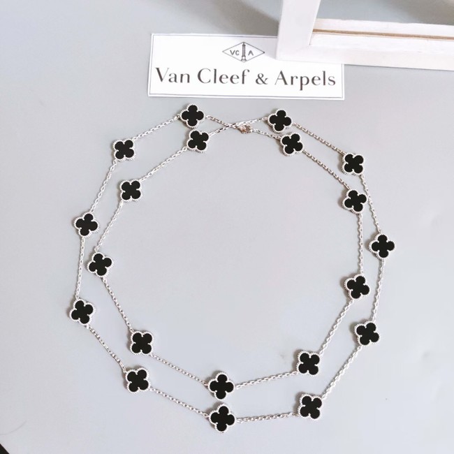Van Cleef & Arpels Necklace CE11550
