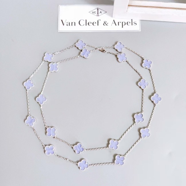 Van Cleef & Arpels Necklace CE11552