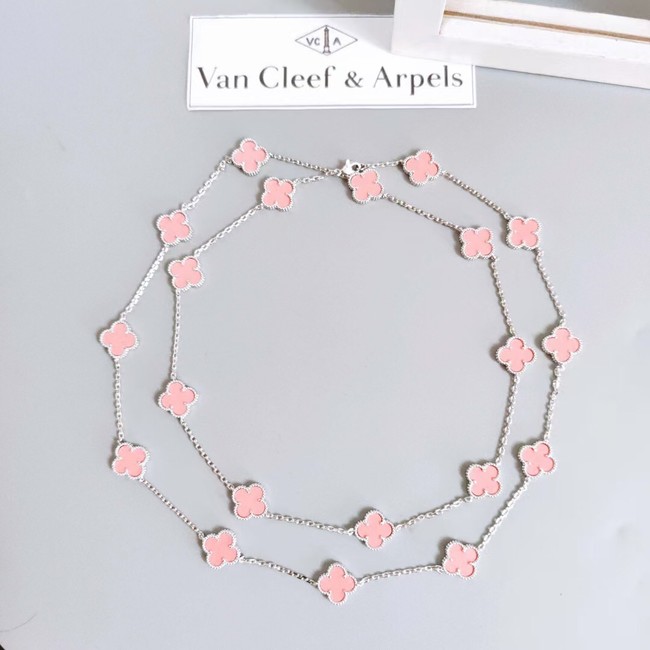 Van Cleef & Arpels Necklace CE11553