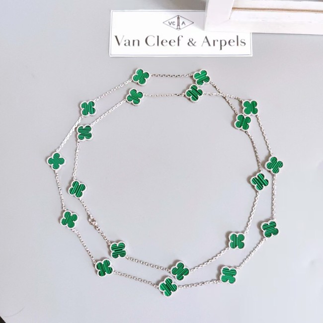 Van Cleef & Arpels Necklace CE11554