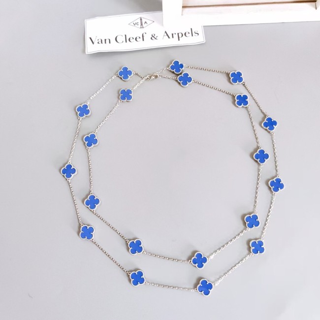 Van Cleef & Arpels Necklace CE11556