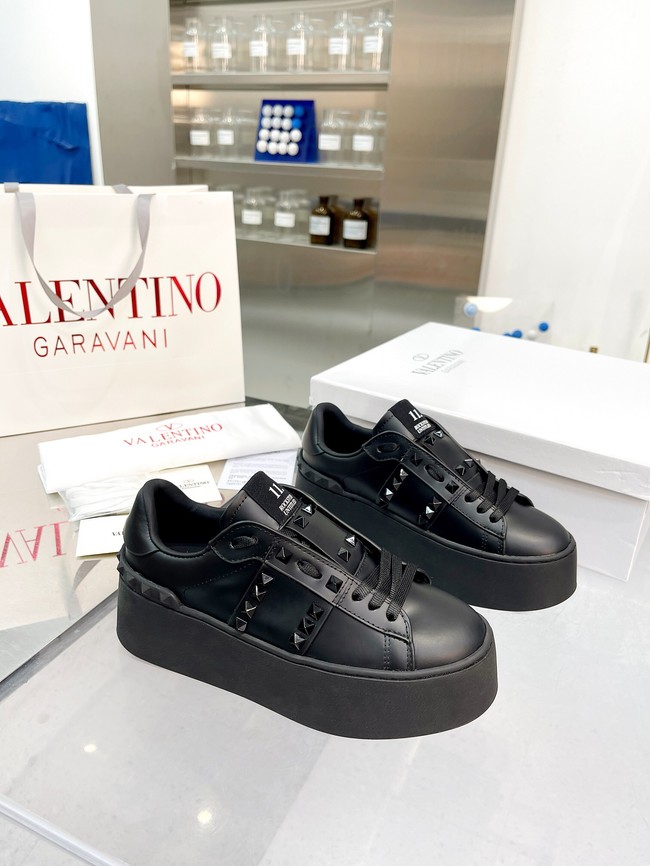 Valentino Shoes 93301-6