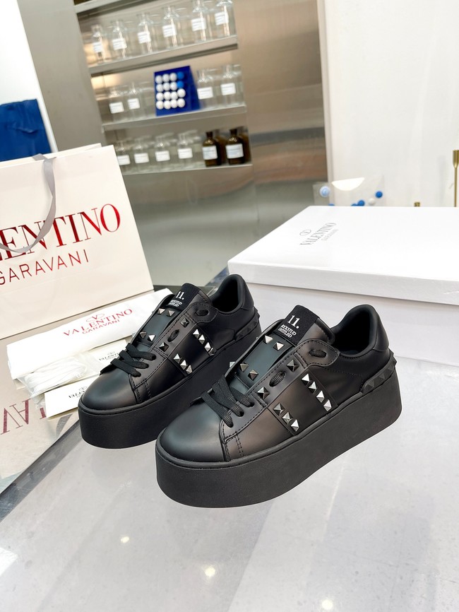 Valentino Shoes 93301-6