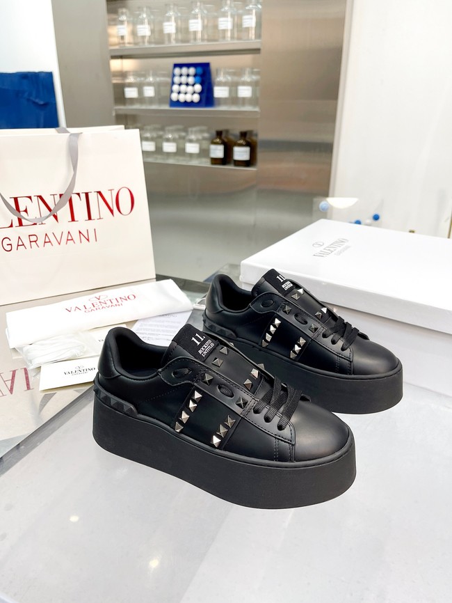 Valentino Shoes 93301-6