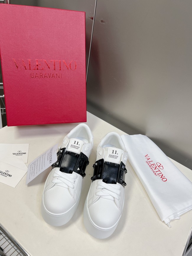 Valentino Shoes 93301-9