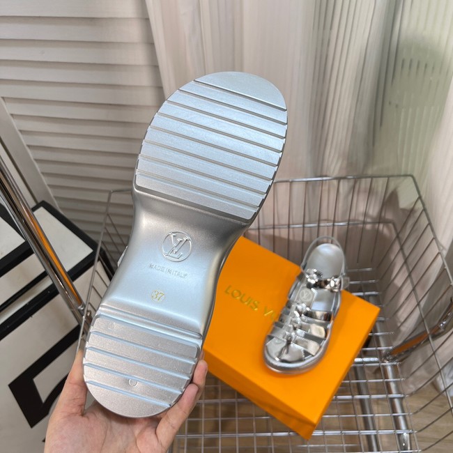 Louis Vuitton Archlight Sandal 1ABHOR 93308-3
