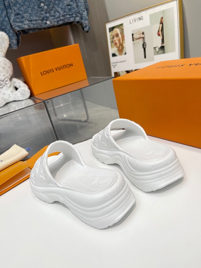 Louis Vuitton Shoes 93313-2