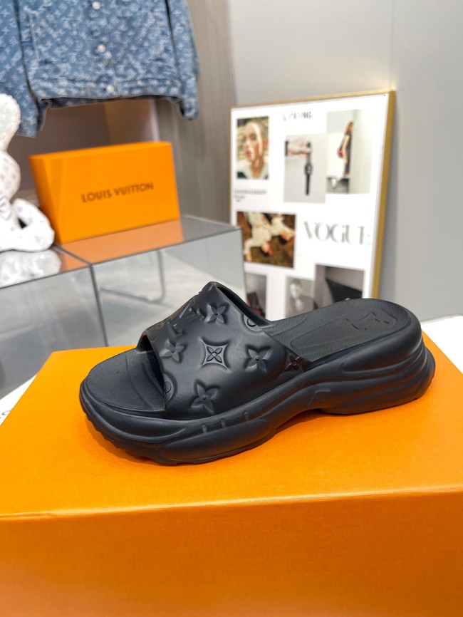 Louis Vuitton Shoes 93313-3