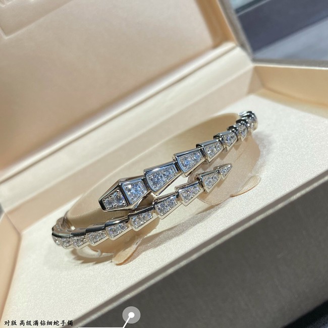 BVLGARI Bracelet CE11577