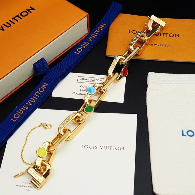 Louis Vuitton Bracelet CE11574