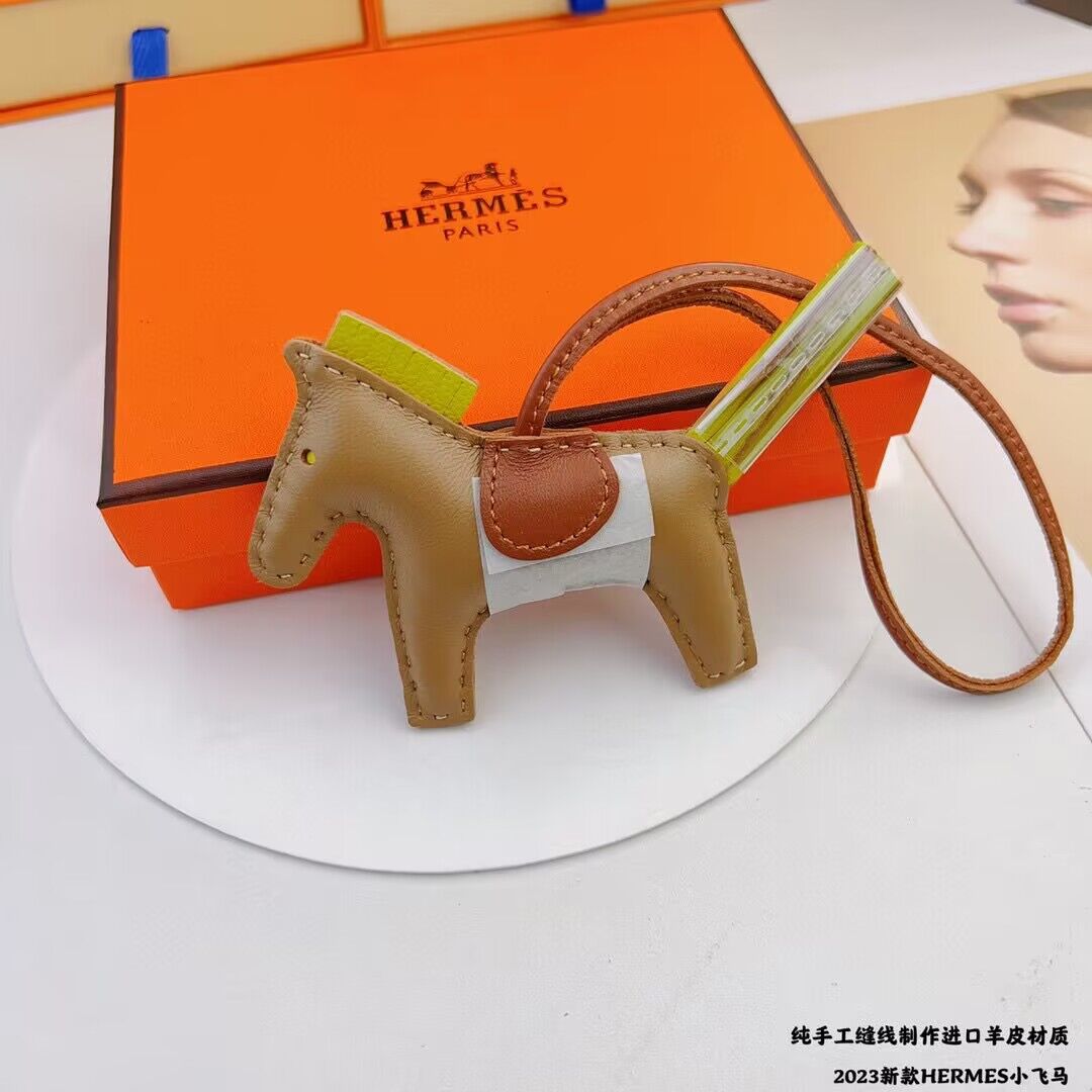 Hermes Horse H4576