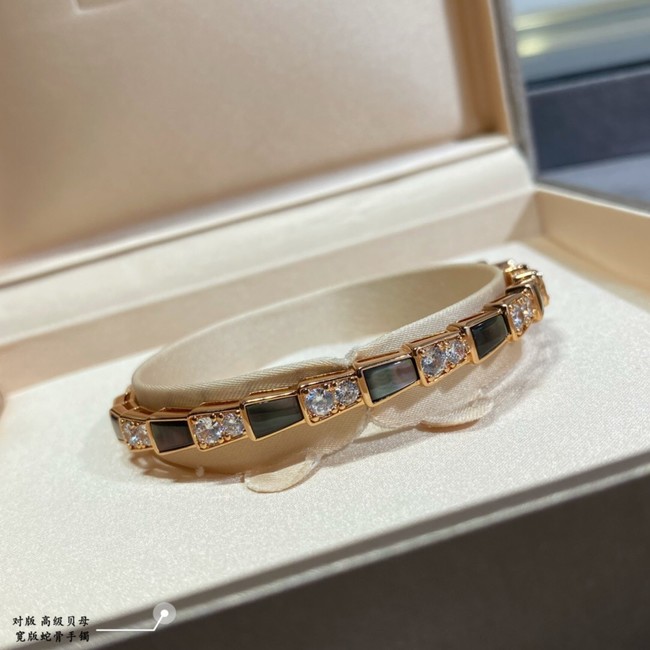 BVLGARI Bracelet CE11578