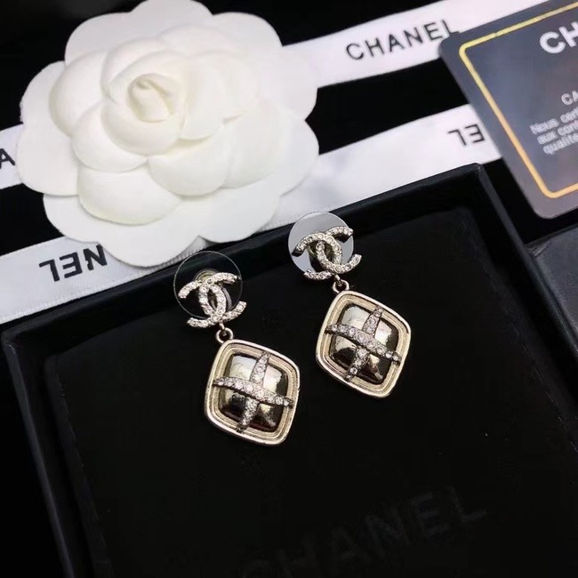 Chanel Earrings CE11579