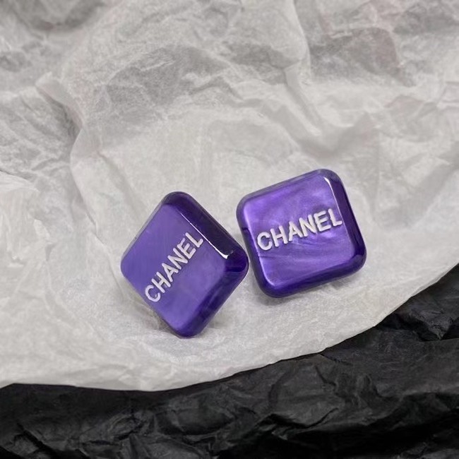 Chanel Earrings CE11582