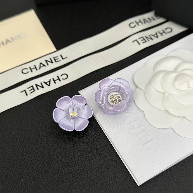 Chanel Earrings CE11585