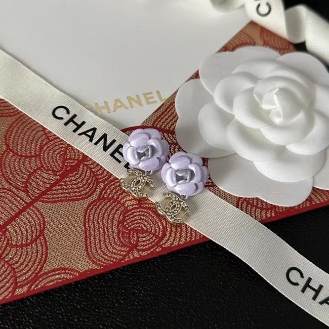 Chanel Earrings CE11586