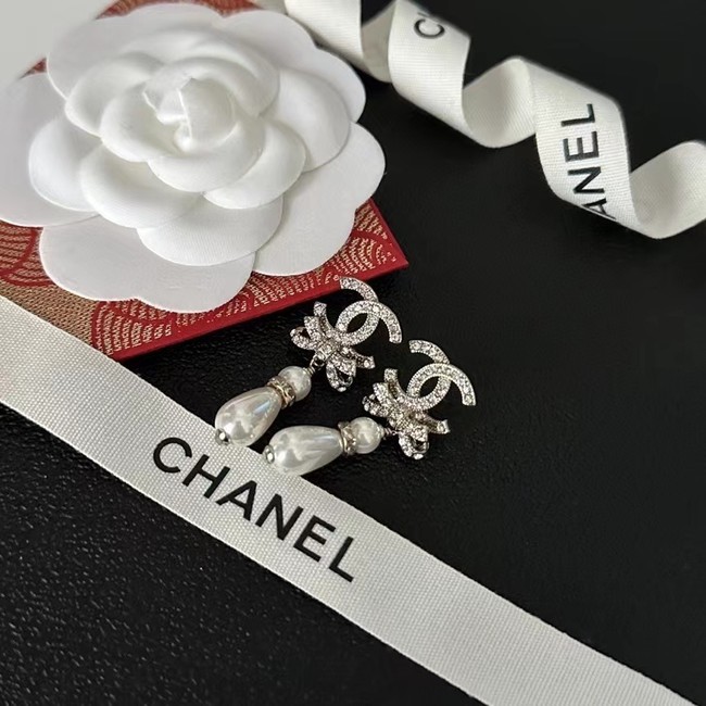 Chanel Earrings CE11587