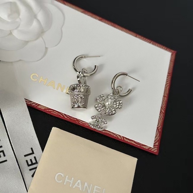 Chanel Earrings CE11588