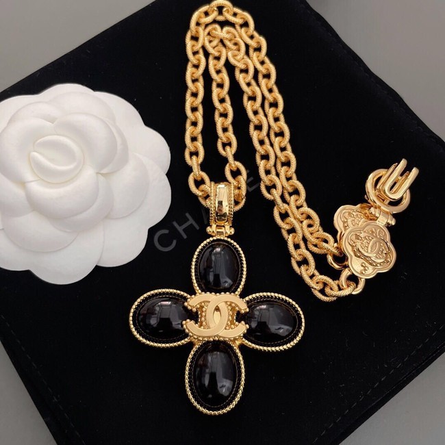 Chanel Necklace CE11596