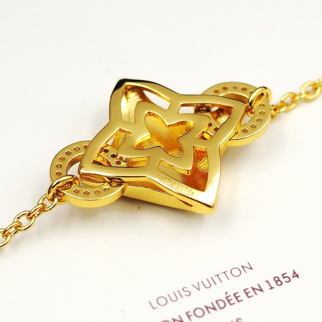 Louis Vuitton Bracelet CE11601