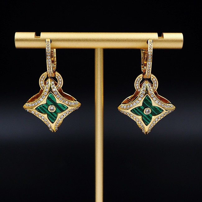 Louis Vuitton Earrings CE11599