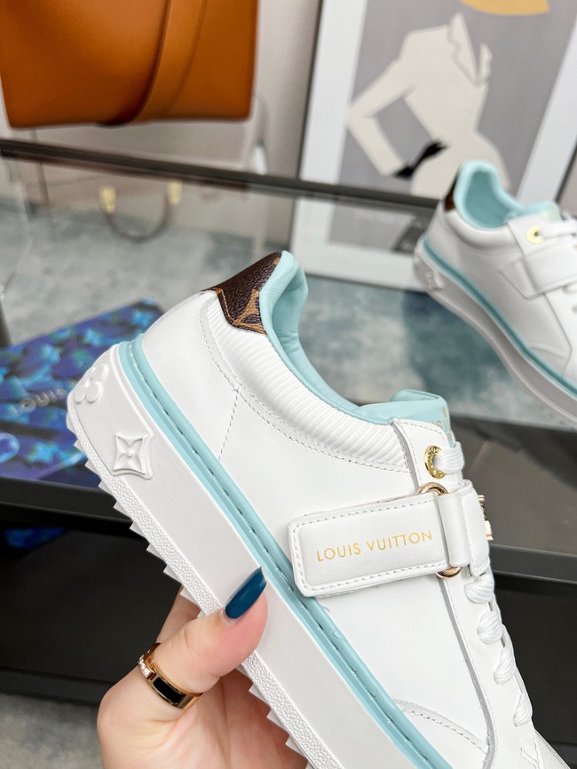 Louis Vuitton Shoes 93345-1
