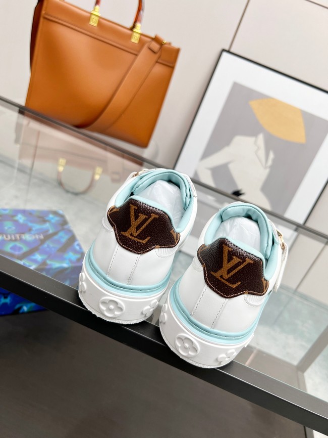 Louis Vuitton Shoes 93345-1