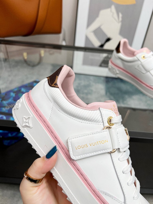 Louis Vuitton Shoes 93345-2