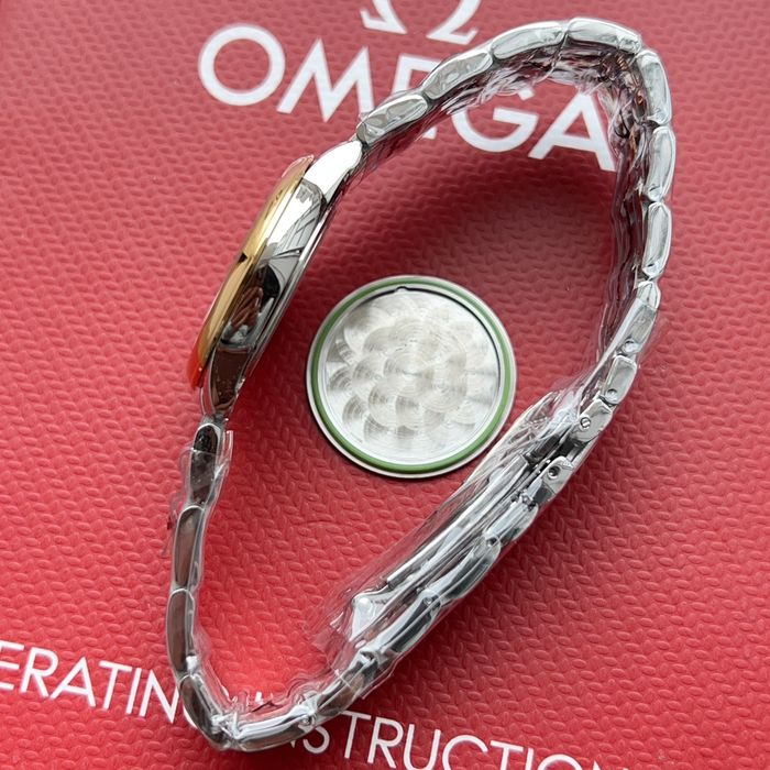 Omega Watch OMW00207