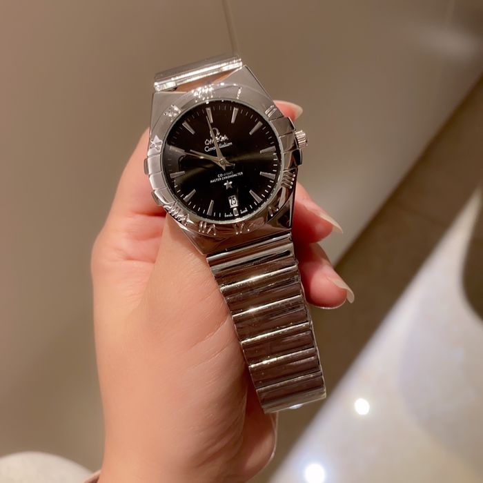 Omega Watch OMW00319-5