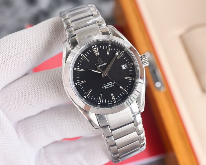 Omega Watch OMW00336-2