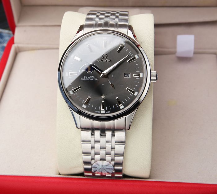 Omega Watch OMW00344