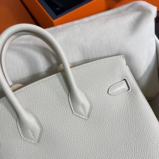 Hermes original Togo Leather HB25O-2