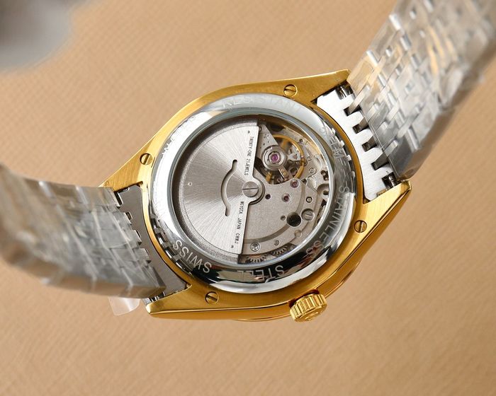 Omega Watch OMW00373-1