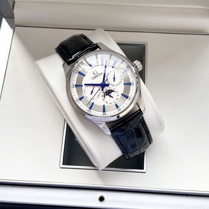 Omega Watch OMW00411-1