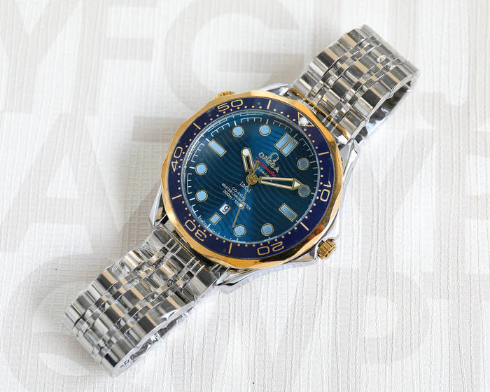 Omega Watch OMW00427