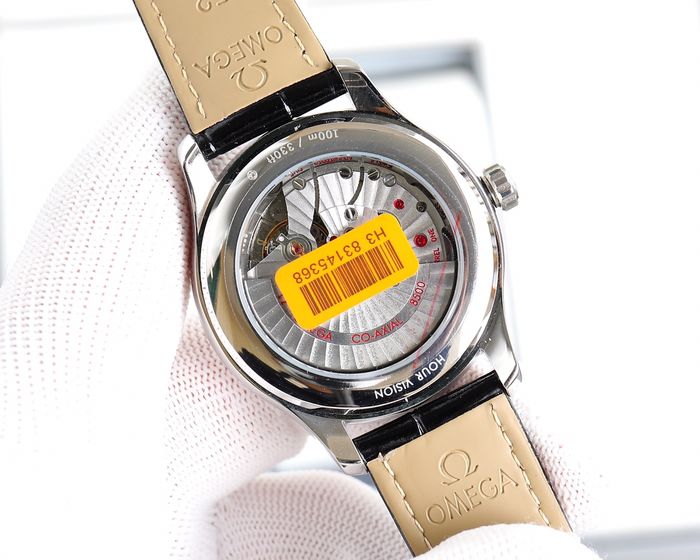 Omega Watch OMW00517