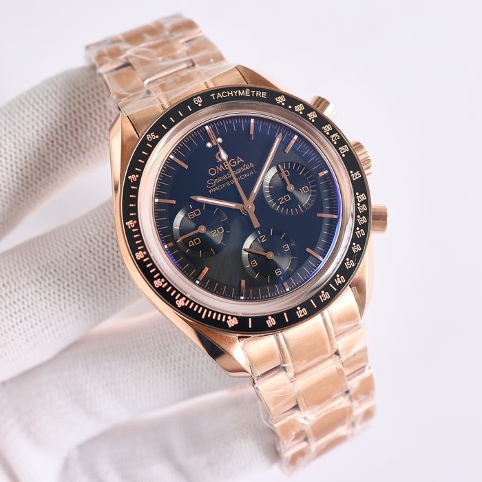 Omega Watch OMW00523