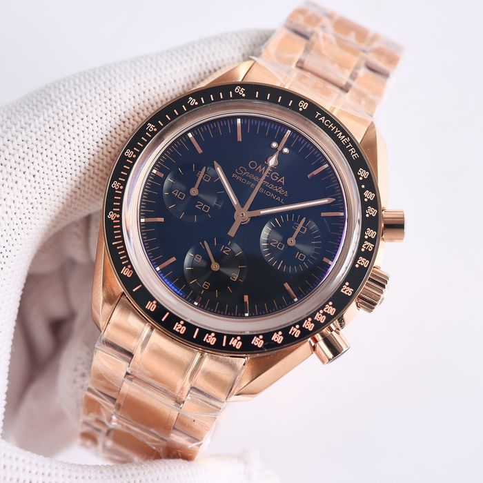 Omega Watch OMW00523