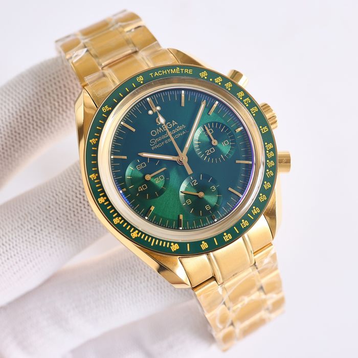 Omega Watch OMW00525