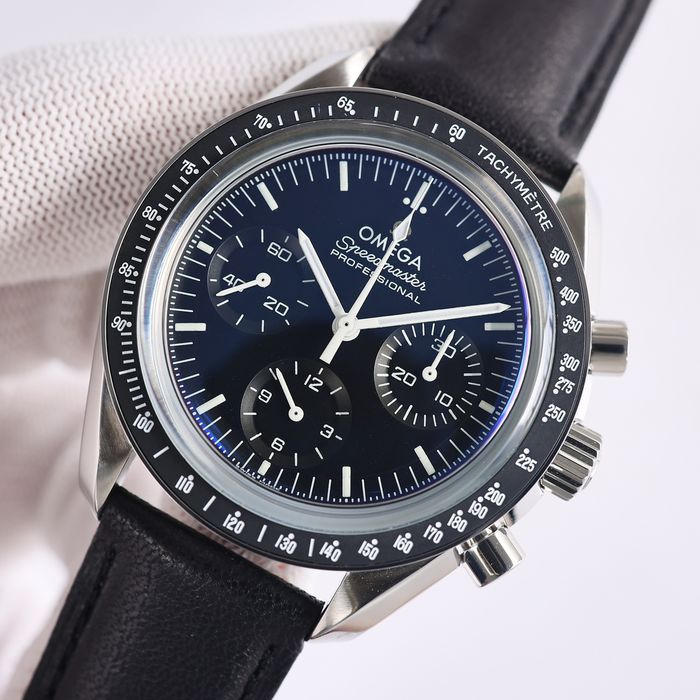 Omega Watch OMW00527