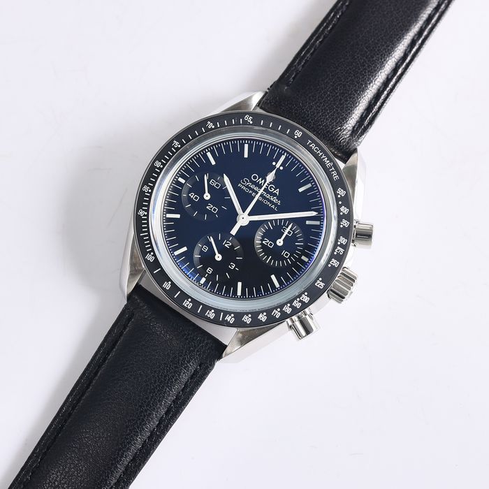 Omega Watch OMW00527