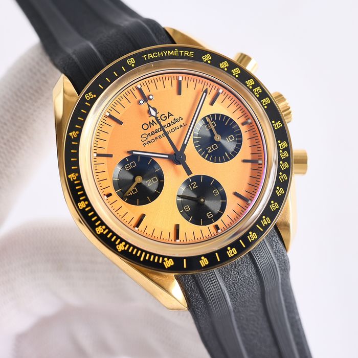 Omega Watch OMW00529