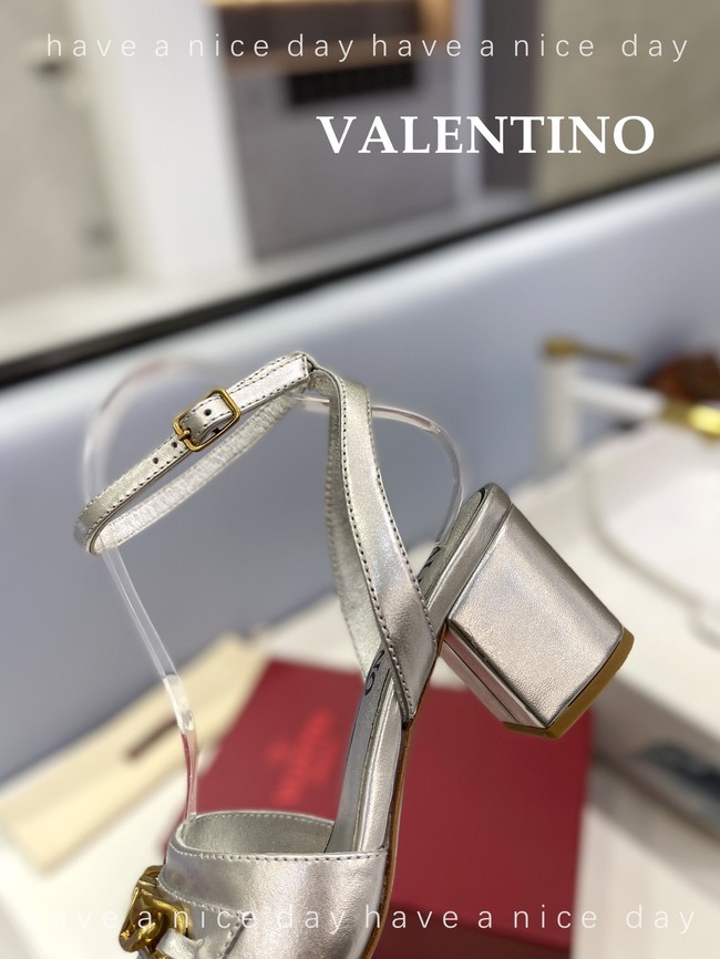 Valentino Shoes heel height 5.5CM 93352-5