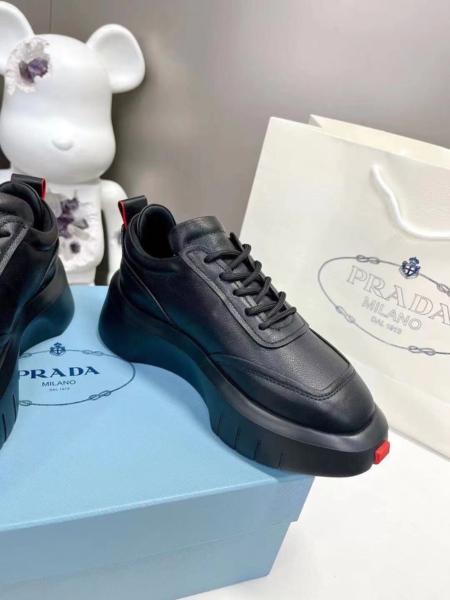 Prada shoes 93364-1